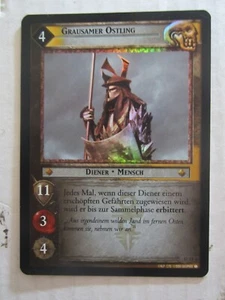 OTR TCG  SPECIAL PRINTING FOREIGN TOURNAMENT FOIL SET 12TF2 NM/M unplyd GERMAN - Picture 1 of 1