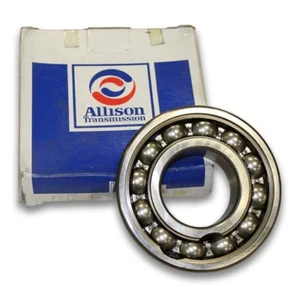 23047956 Surplus New Allison Transmission Part - Hurry Supplies Limited - Picture 1 of 1