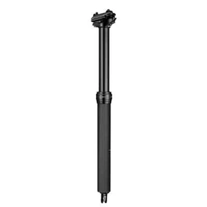 KS LEV Carbon Integra Seatpost - 30.9mm, 65mm - Picture 1 of 1