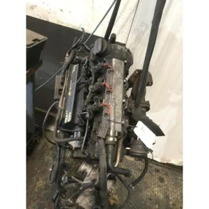 ⭐ COMPLETE ENGINE FOR SMART FORTWO (98-01) A/C450 800 CDI COUPE 3P/D/799CC. 1998 - Picture 1 of 8