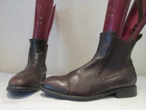 rockport boots womens uk