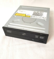 lightScribe Internal SATA CD/DVD Drive