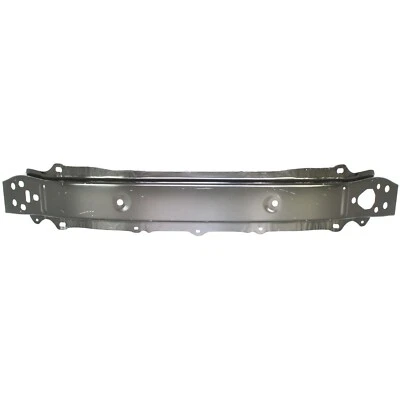 Front Bumper Reinforcement For 2006-2014 Prius Yaris Scion TO1006209 5213152280 Foto 1 de 4