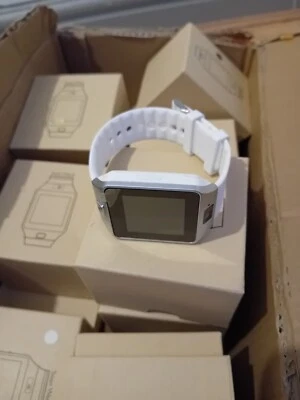 Smartwatch - Image 1 of 4