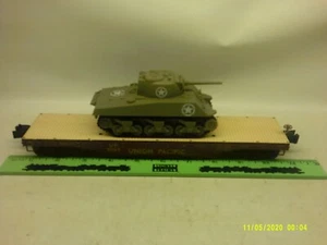 Lionel ~ 51165 Union Pacific - Imagen 1 de 1