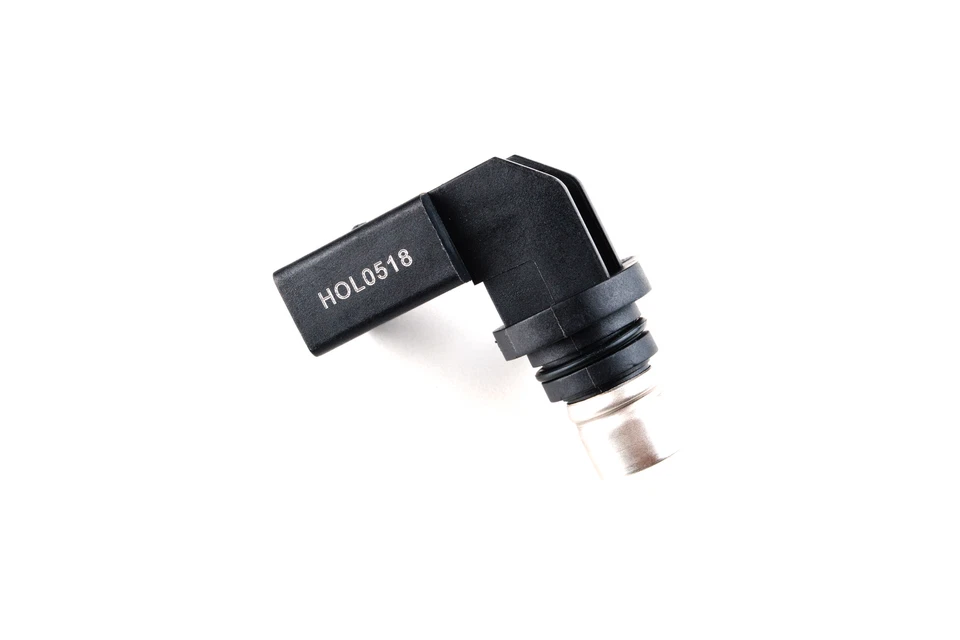 Holstein Camshaft Sensor2CAM0480 for Dodge B1500 1995, B2500 1995, B3500 1995 - Image 1 of 1