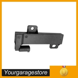 Keyless Entry-Antenne Antennenverstärker Für Cherokee Renegade 300 68051315AB - Bild 1 von 8