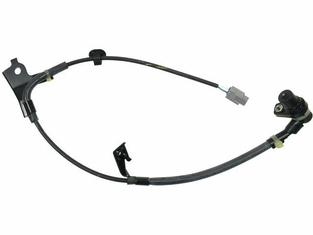 Sensor de velocidad ABS delantero derecho SMP 2KSJ48 para Lexus IS300 2001 2003 2002 2005 2004 Foto 1 de 1