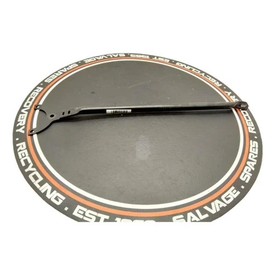 BARRA PUNTAL SOPORTE PUNTAL BMW SERIE 1 MK3 F40 M135I XDRIVE DELANTERO IZQUIERDO 7436243 Foto 1 de 4