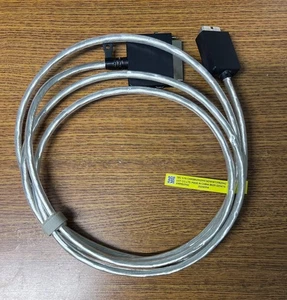 BN39-02947A - Cable Oneconnect (S95CA, 37P/36P, L2500, UL2) 3 metros - Imagen 1 de 1