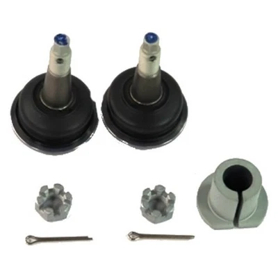 For Jeep Gladiator 2020-2023 Mopar 68531030AB Front Ball Joint - Imagem 1 de 2