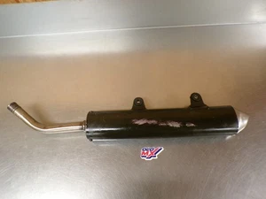Schalldämpfer KTM 250/300 EXC/SX 2010-2016 - Bild 1 von 4