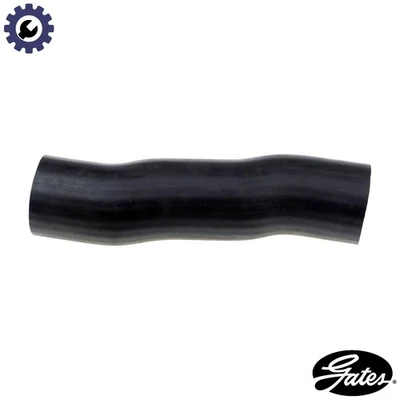 HEATER HOSE 02-2457 FOR JAGUAR 9JPGRB 3.2L 9JPFRB/9EPCNA/9LPFRB/9KPDRB 4.0L XJ - Image 1 of 4