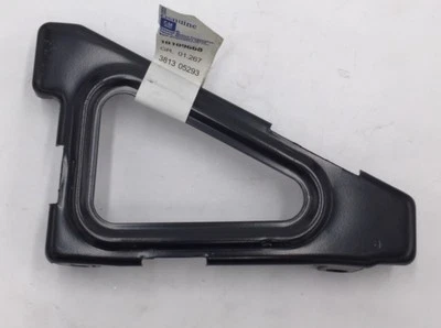 Chevrolet Buick Caprice Roadmaster 1991-1996 rueda de apoyo Grl 10109668 - nuevo OEM Foto 1 de 2