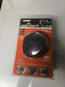 ECHO/SHINDIAWA SPEED FEED 400 TRIMMERKOPF PASSEND FÜR DIE MEISTEN TRIMMER! 99944200907 - Bild 1 von 2