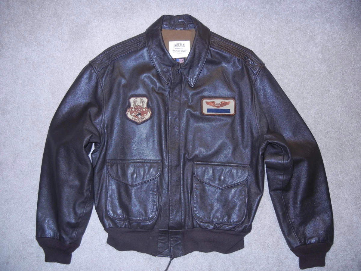 Avirex Clothing for Men for sale | eBay