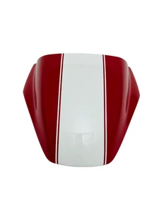 CODINO COPRISELLA DUCATI MONSTER S4R S4RS CD 59510253CA VA NUOVO ORIGINALE - Imagen 1 de 6