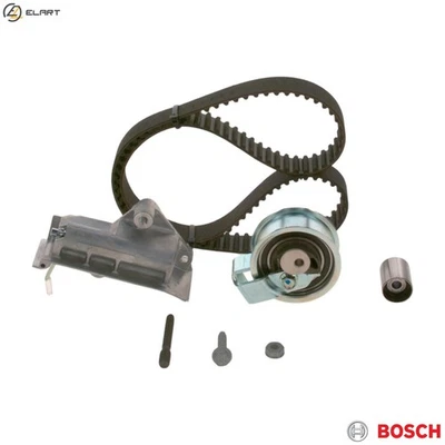 TIMING BELT KIT 1 987 948 166 FOR SKODA OCTAVIA/Combi SUPERB FABIA VW NEW 1.9L - Image 1 of 4
