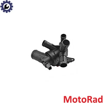 TERMOSTATO REFRIGERANTE 893-95K PARA RENAULT MEGANE/CC/III/Hatchback/Grandtour CLIO   Foto 1 de 4