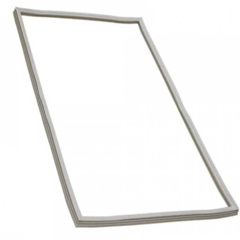 GUARNIZIONE PORTA CALAMITATA FRIGORIFERO ARISTON HOTPOINT INDESIT 53 X 101,7 - Immagine 1 di 1