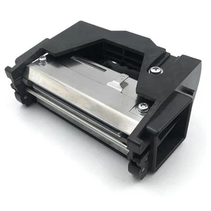 For zebra ZXP 7 Printhead P1037750006 High Resolution Printing Solution - Photo 1/9
