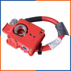 Adaptateur de batterie pour BMW | 96SKV309, 61129217017, 96SKV309 - Afbeelding 1 van 3