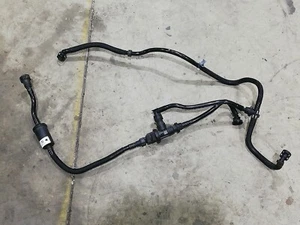 2018 BMW MINI COOPER F55 Engine Vacuum Pipe Line - Picture 1 of 1