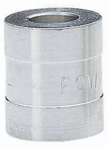 Buje de carga de polvo Hornady 471 para 366 prensa de recarga automática de caparazón 190168 - Imagen 1 de 1