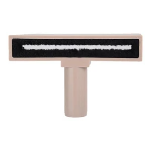 Ceiling Fan Blade Cleaning Vacuum Attachment Household Clean Cleaning Tool - Picture 1 of 6