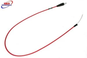 CAVO ACCELERATORE AS3 VENHILL per HONDA CR 125 2000-2008 CR 250 2001-2008 - Foto 1 di 2
