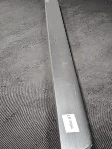 JVC TH-WL709H Slim Soundbar - Not Working, For Parts - Picture 1 of 5