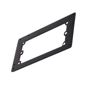 Power Converter Rack Supply Computer Case Converting Bracket Accessory - Afbeelding 1 van 11
