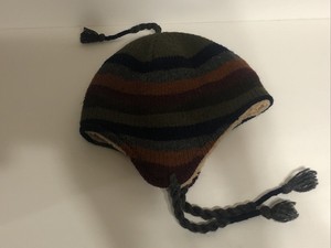 Eddie Bauer Beanie Hats for Men for 