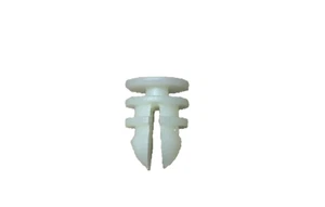 50 Auveco - 25151- Cowl & Luggage Retainer 1092696-00-B - Foto 1 di 2