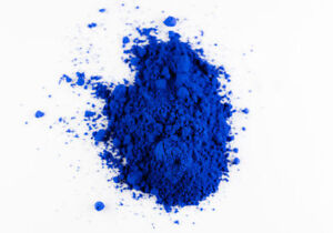 Super Premium Natural Iron Oxide Epoxy Resin Craft Pigment Dye Powder Art&Craft