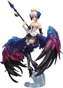 Used Alter Odin Sphere Leifdrasir Gwendolyn Leifdrasir Ver. 1/8 PVC From Japan - Picture 1 of 12