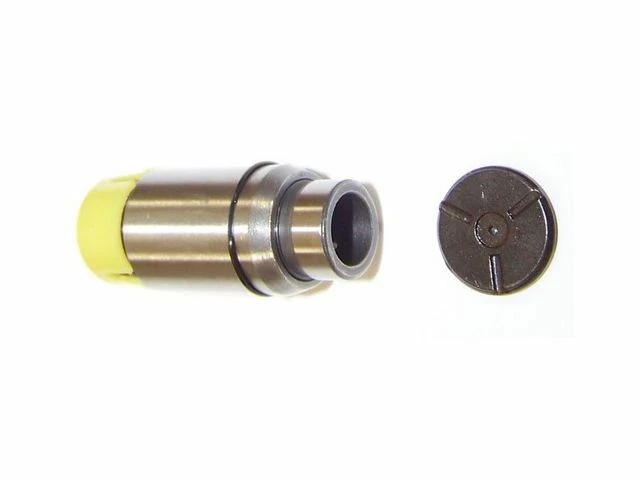 Elevador DNJ Rock Valve compatível com Dodge Avenger 2008-2010 78RDFW - Imagem 1 de 1