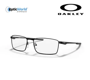 Oakley OX3227 FULLER - Designer-Rahmen mit Etui (alle Farben) - Bild 1 von 6