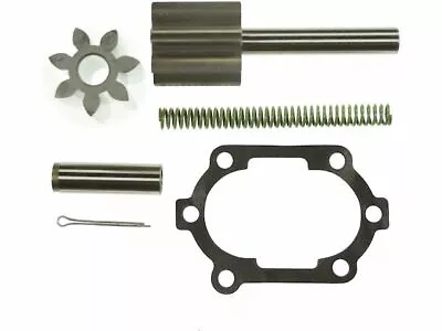 For 1964-1972 Oldsmobile F85 Oil Pump Repair Kit 25496XT 1965 1966 1967 1968 - Image 1 of 2