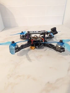 fpv drone - Picture 1 of 4