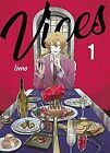 Vices - Tome 01 By Iimo | Book | Condition Very Good