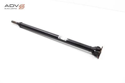 BMW M340i 330i 330e G20 XDRIVE 19-24 EJE DE TRANSMISIÓN DELANTERO EJE DE TRANSMISIÓN HÉLICE OEM Foto 1 de 4