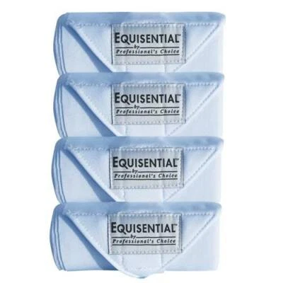 Professional' Choice Equisential Standing Bandage Wrap, 12' x 5.5", Set of 4 - Imagem 1 de 4
