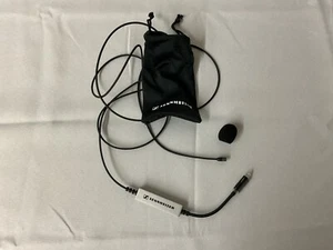 Sennheiser 506798 - MKE2 Digital - Bild 1 von 2