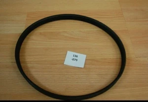 BMW R850R R 850 259 94-02 Keilriemen 136-079 - Picture 1 of 1