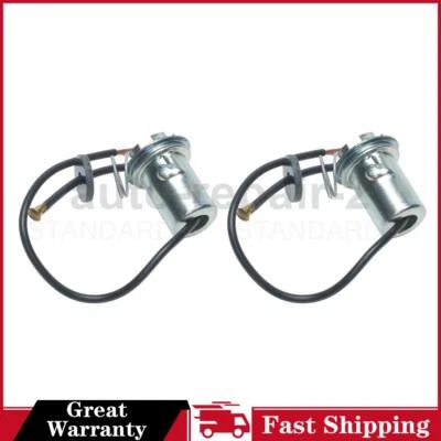 Enchufe de luz de respaldo de encendido estándar personalizado para Ford 1964~1964 Foto 1 de 4