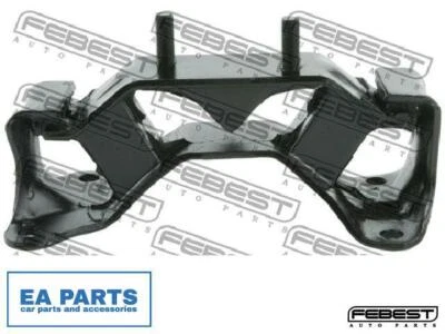 Engine Mounting for SUBARU FEBEST SBM-001 fits Rear - Image 1 of 4