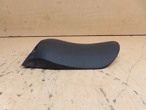 2023 Aprilia SX 125 Supermoto EURO 5 - 1669 Miles - Cover Trim 865985 - Picture 1 of 6