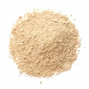 Chiric Sanango Dry Herb || Brunfelsia grandiflora - Picture 1 of 2