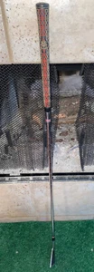 MacGregor Tourney MT2 2 Iron RH 39.5” Inch Steel #2 Flex Vintage Golf Club - Picture 1 of 12